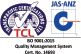 TCL Certification